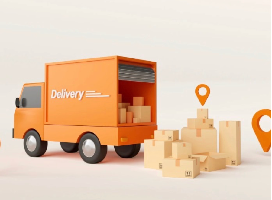 E-Ticaret Yükseliş Paketi