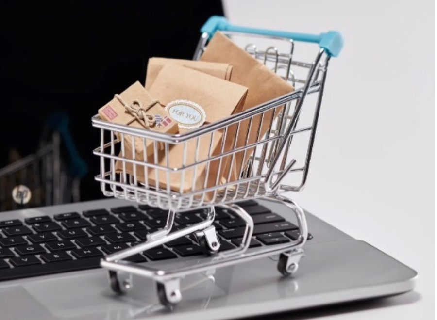 E-Ticaret Gelişim Paketi